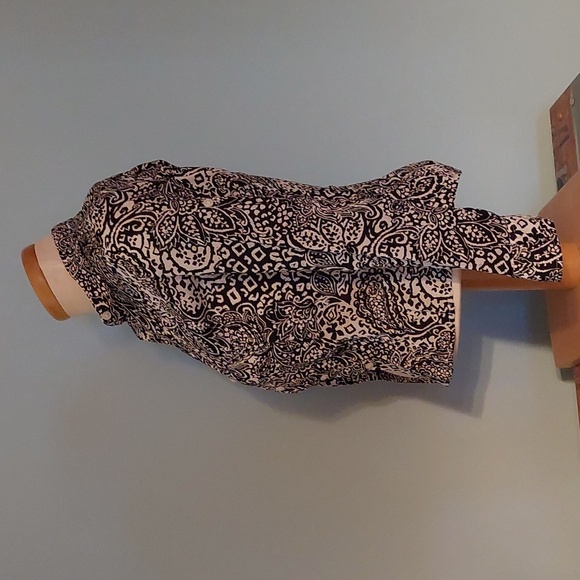 Jones New York Sport Petite Size PS - Picture 3 of 6